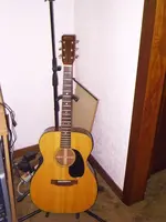 imag0006.webp
