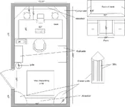 room.webp