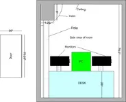 room2.webp