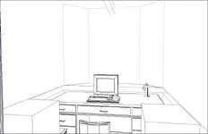 3d1.webp