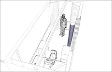 3d2.webp
