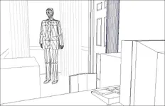 3d3.webp