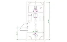 recording room floorplan rsb.webp