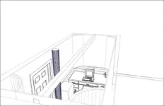3d4.webp