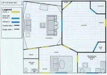 28x32 - plan 1 jpg.webp