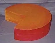 prop0820-cheese.webp