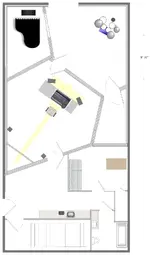 studio 4_25.webp