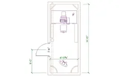 recording room floorplan rsb2.webp