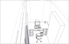 3d7.webp