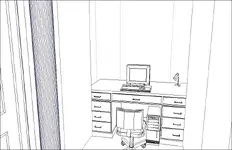 3d8.webp
