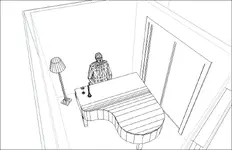 3d studio piano 1.webp