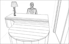 3d studio piano 2.webp