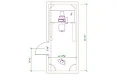 layout.webp