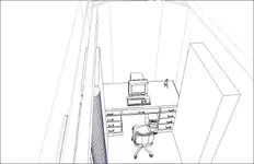 view.webp