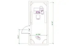 recording room floorplan rsb 3.webp
