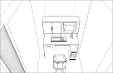 3d9.webp