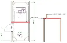 plan.webp