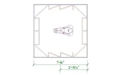 bbl sound box.webp