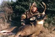whitetail_deer_trophy.webp