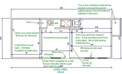 studio.webp