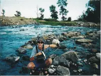 trout 2.webp