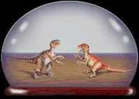 apdinosnowglobe.webp