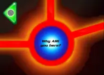 yru.webp