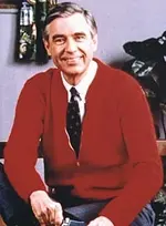 rogers.webp