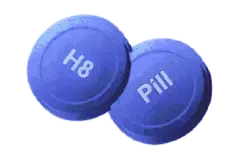 pills2.webp