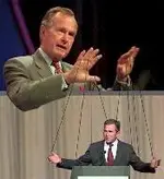 bush_puppet_sm.webp