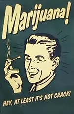 marijuana.webp