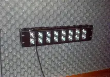mic patch bay.webp