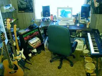 my_studio.webp