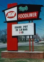 idahopot.webp