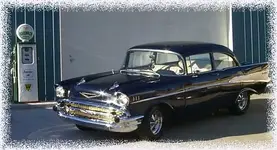 57chevy.webp