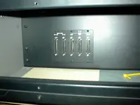 dsc00010.webp