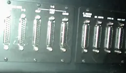 dsc00011.webp