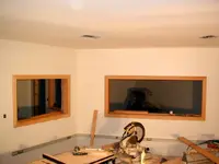 control room left 3.webp