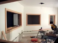 control room right 4.webp