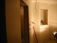 machine room.webp