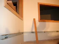 wire molding.webp