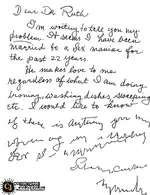 sex maniac letter.webp