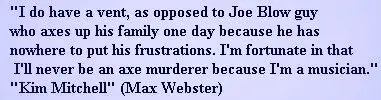 quote.webp