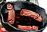 fried penis1.webp