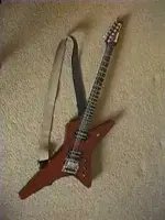 guitar.webp