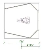 plan1.webp