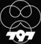 797logo.webp