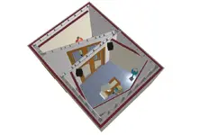 bbl studio rendering.webp