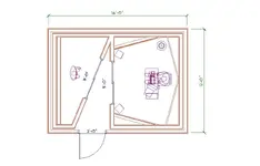 bbl recording studio floorplan.webp