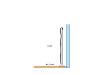 hanging carpet.webp